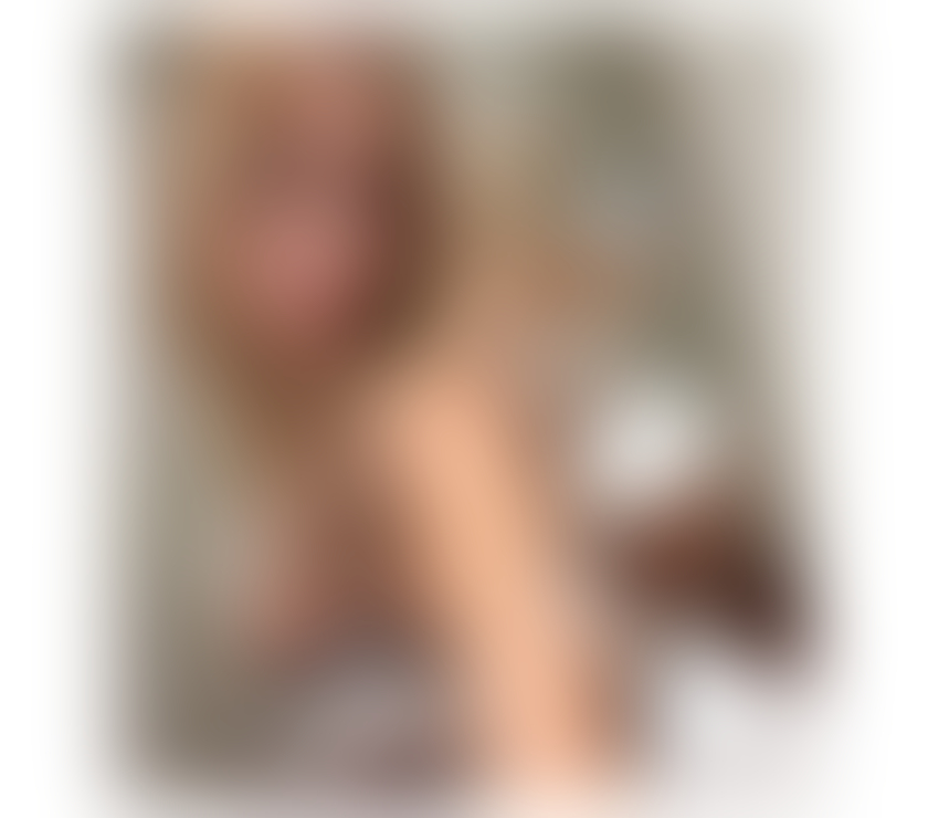 Escorts Hull Marfleet - Hull - Photos for ❌꧁SLIM SOFIA꧂❌NEW GFE𒐪HOT𒐪